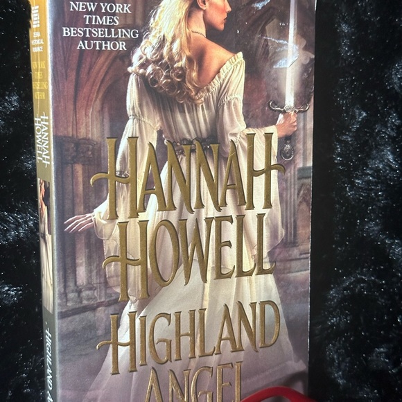 Romance Novels, bundle up 🔥📚 - Picture 5 of 9